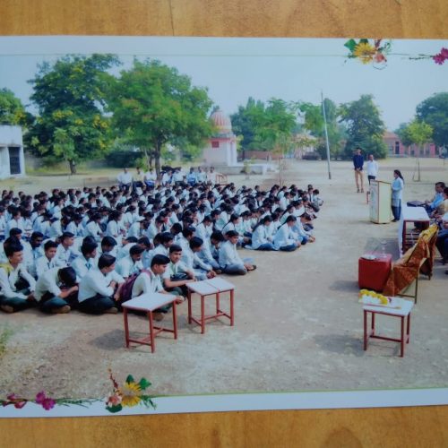 Gallery item