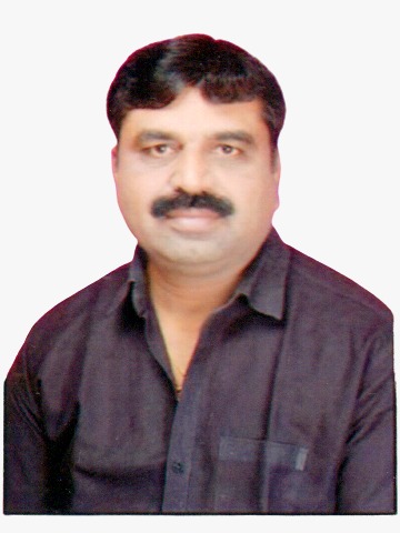 Chairman